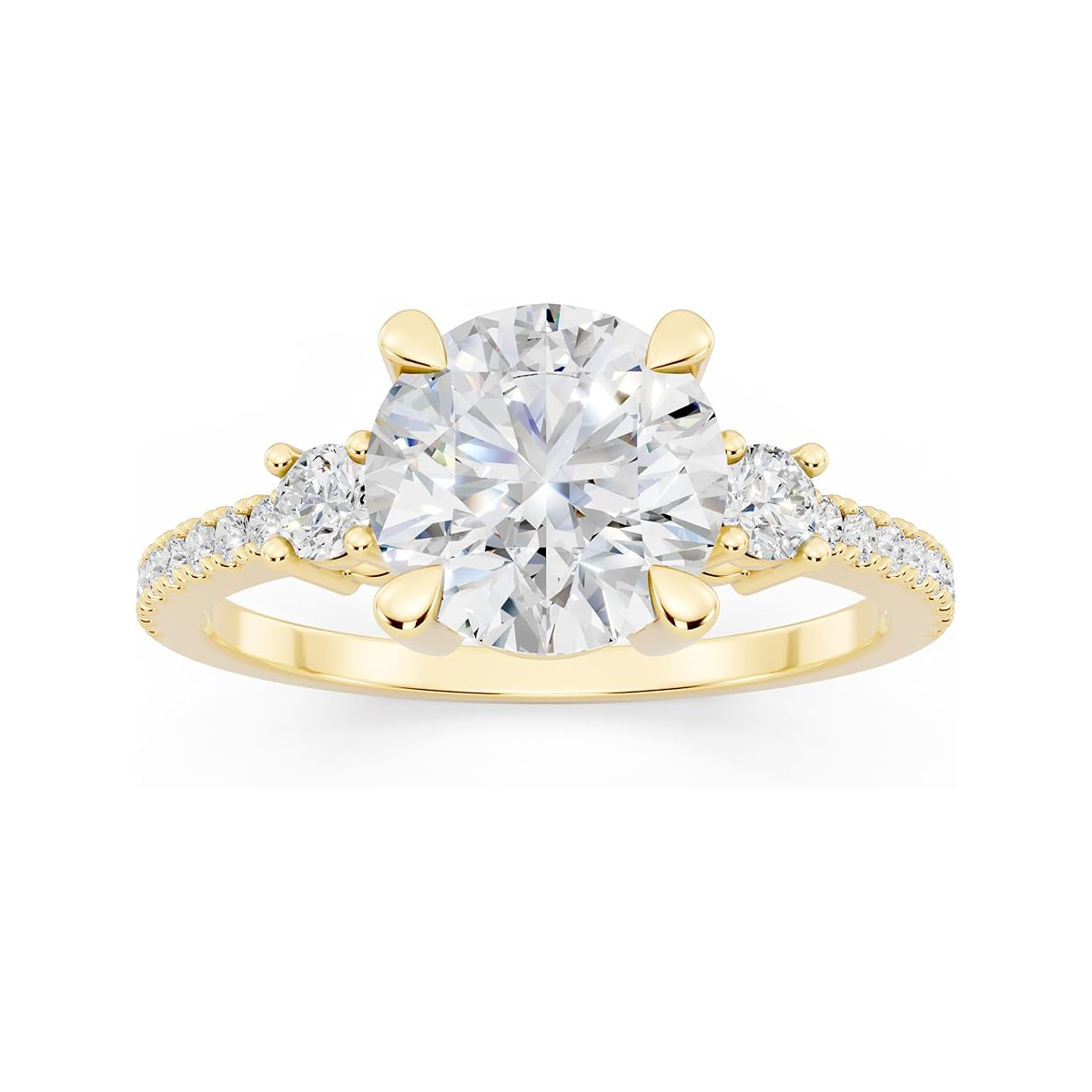 1.5ct
