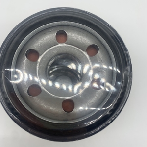 Werks großhandel hochwertiger Ölfilter MD05281090 JE15-14-302 8-94368-727-0 8-93156-750-0 5-86019-403-0 MD360935 MD135737