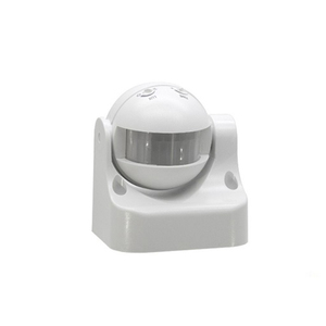 Датчик движения ELMAK для светодиода, стандарта AU/NZ - Product Image 6