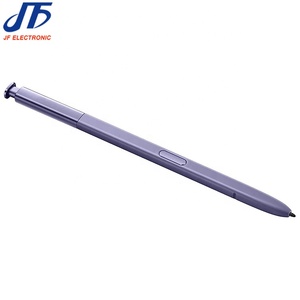适用于三星 Note 8 手写笔笔更换 s笔，适用于三星手机触摸屏手写笔笔 - Product Image 4