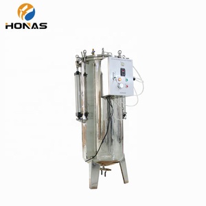 Werkseitig wasserdichter IP-Code iec60529 Laborgeräte Testkit Hersteller, Eingangs schutz ipx7 Tester - Product Image 6