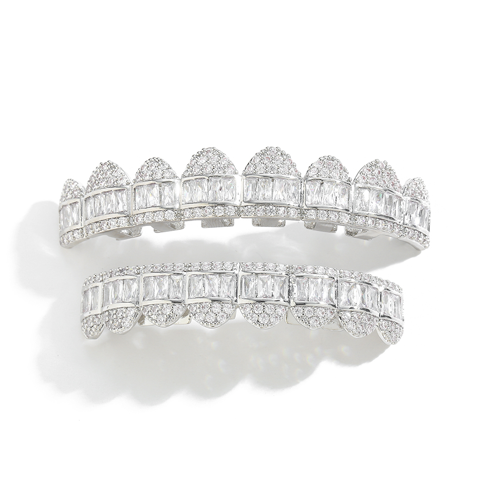 Argent
