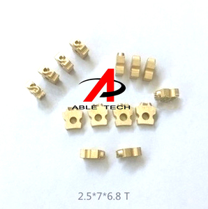Alphabet Stamp for Ink Roller <strong>Coding</strong> Machine Digits <strong>Coding</strong> Machine Accessories - Product Image 2