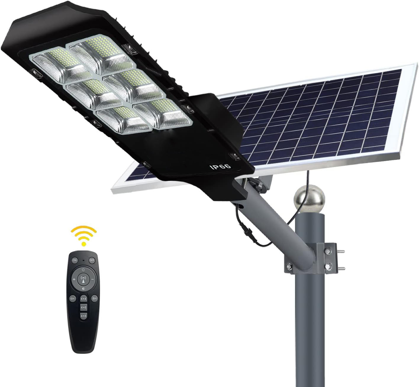 สีเทาเข้ม