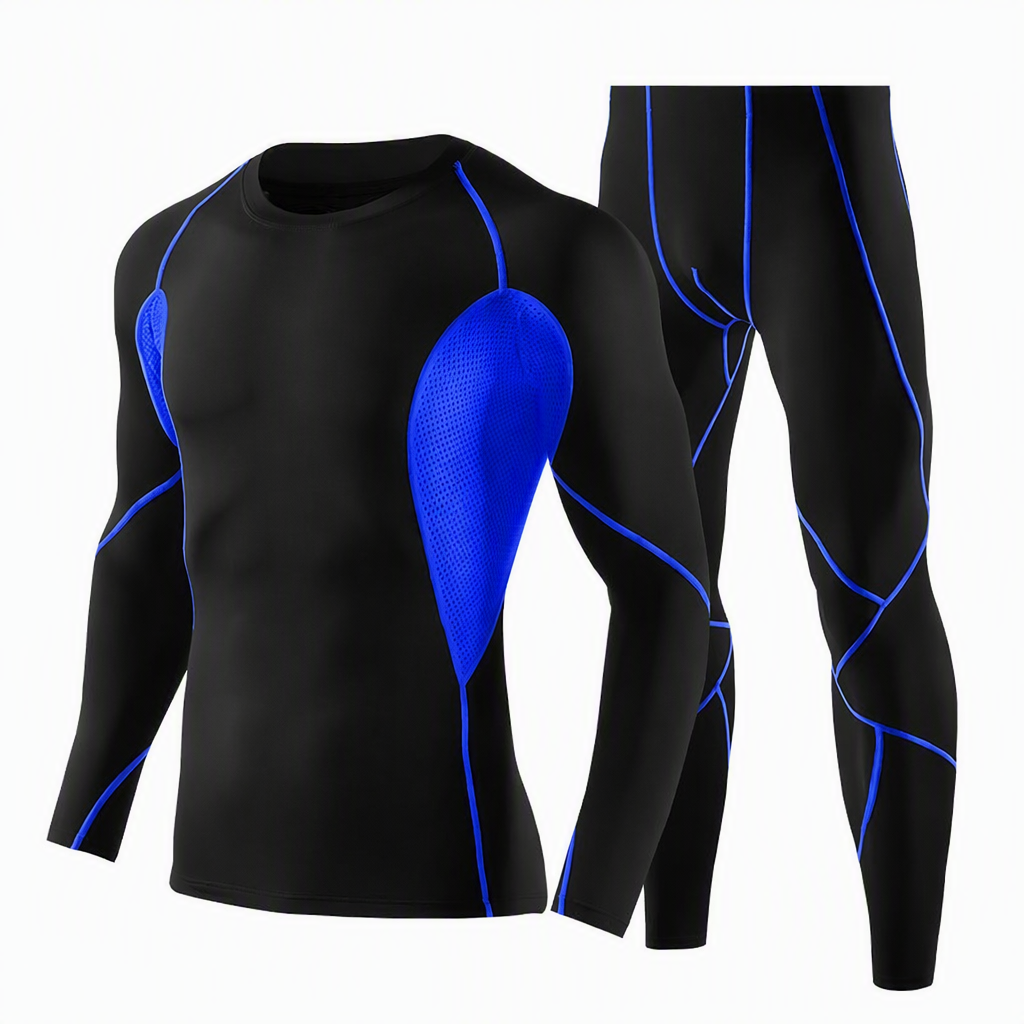 Bleu