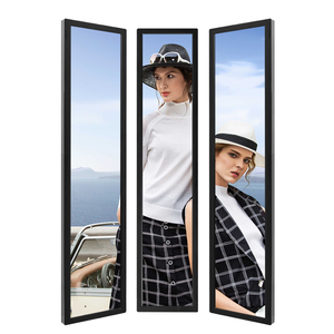 Умные цифровые ярлыки с ЖК-дисплеем 47,6 дюйма - Product Image 6