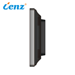 12.3inch Bus Driver Console Touch Screen 4g <strong>Android</strong> System - Product Image 4
