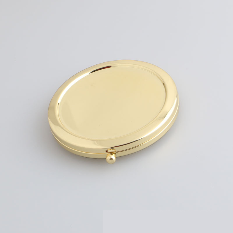 70mm gold