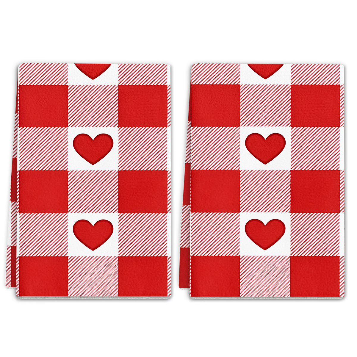 Saint-Valentin-4