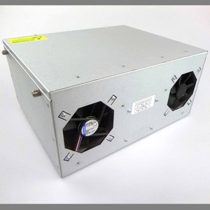 Neuer und originaler Plc Kontron Computer AC Plus 3 HAC02092900601 M2004HW GEB PLC Programmier steuerung - Product Image 4