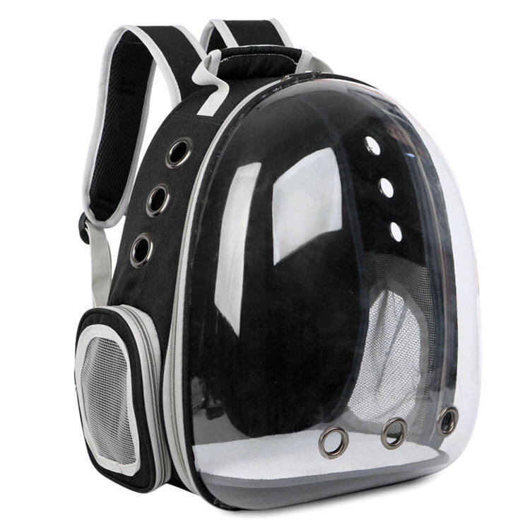 KH-71039 Black