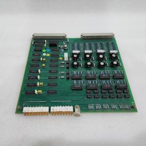 Новый оригинальный контроллер программирования Spot Plc 110 PCB в 2668 - Product Image 2