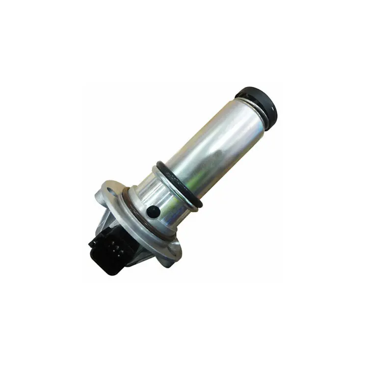 Pompe de levage de carburant, pièces de tracteur à essence, RE539761 RE532519 12V