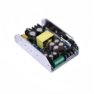 5ウェイアンプスイッチング電源出力プラスマイナス ± 24V36V42V48V55V60Vパワーモジュール300W - Product Image 5