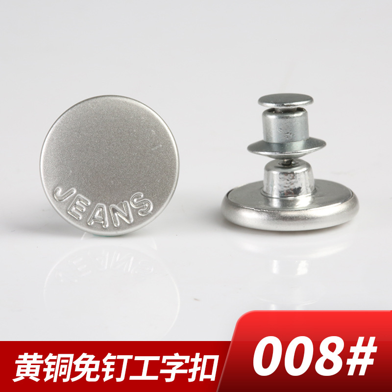 08*Minimum order quantity: 500 pieces