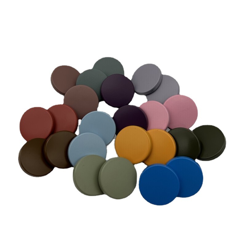 Remarks color number