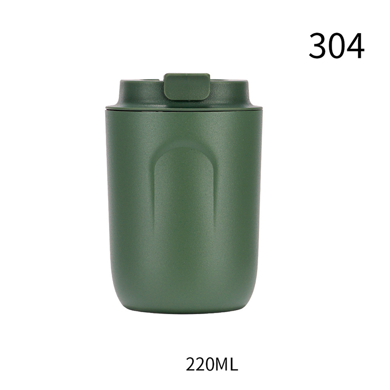 Vert-220ml