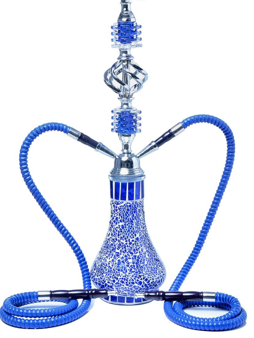 Bleu