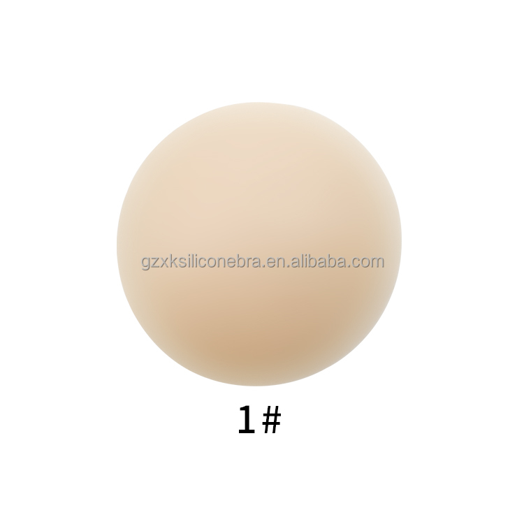 Peau-#1
