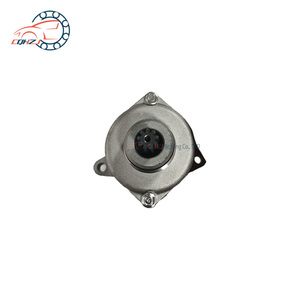 KTM XC için CQHZJ Starter Drive Bendix EXC EXCE Freeride HUSQVARNA TE TX GASGAS EC EX 200 250 300 Off-road motosiklet parçaları - Product Image 3
