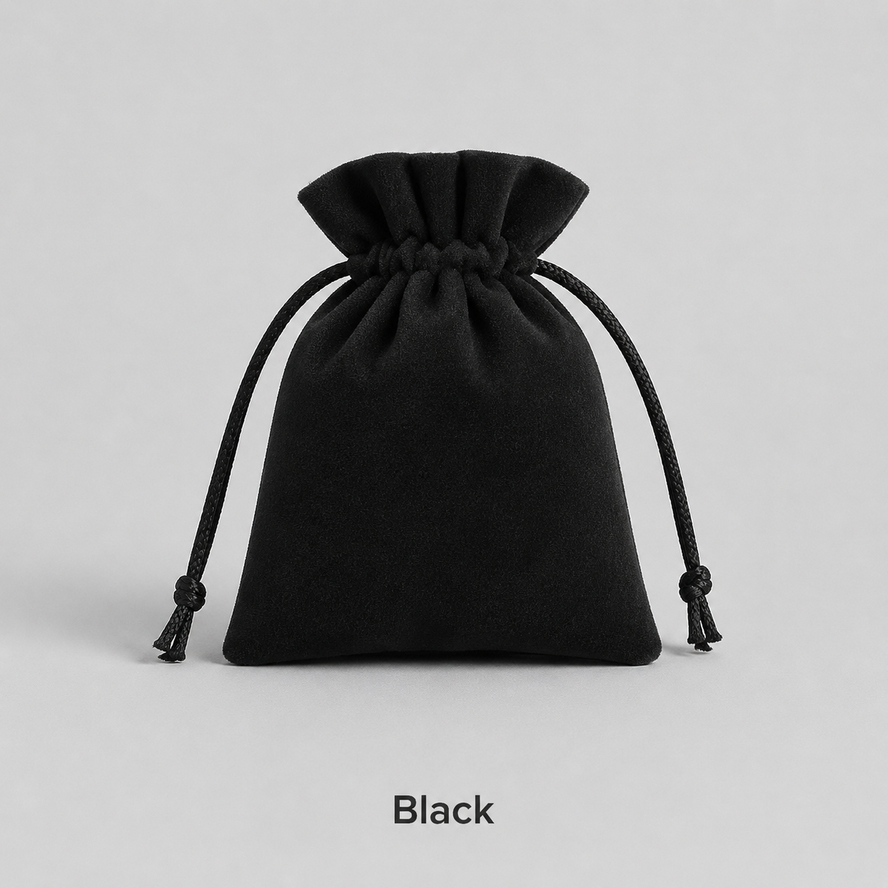 Noir