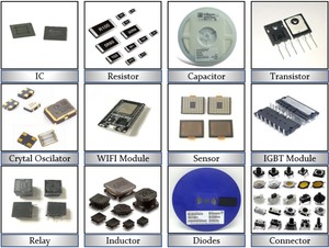 USB UART SPI TTL modulo convertitore parallelo microcontrollore porta seriale bruciatore cavo Downloader Driver di alimentazione moduli USB