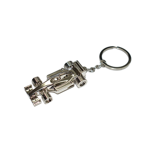 Móc Treo Đa Năng Sang Trọng Bán Chạy Móc Khóa Sinh Tồn Đa Năng Móc Khóa Kim Loại Dụng Cụ Mở Chai Móc Khóa Dao Bỏ Túi - Product Image 4