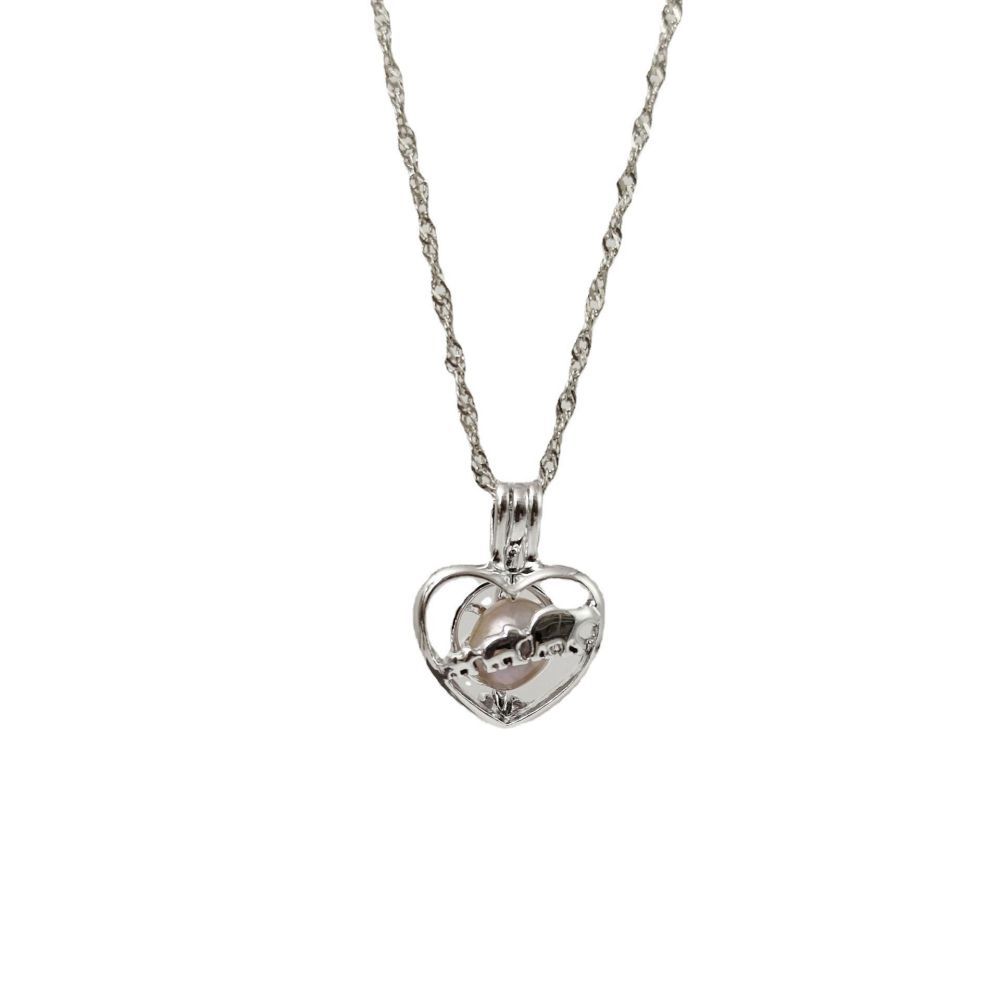16 # ours en forme de coeur