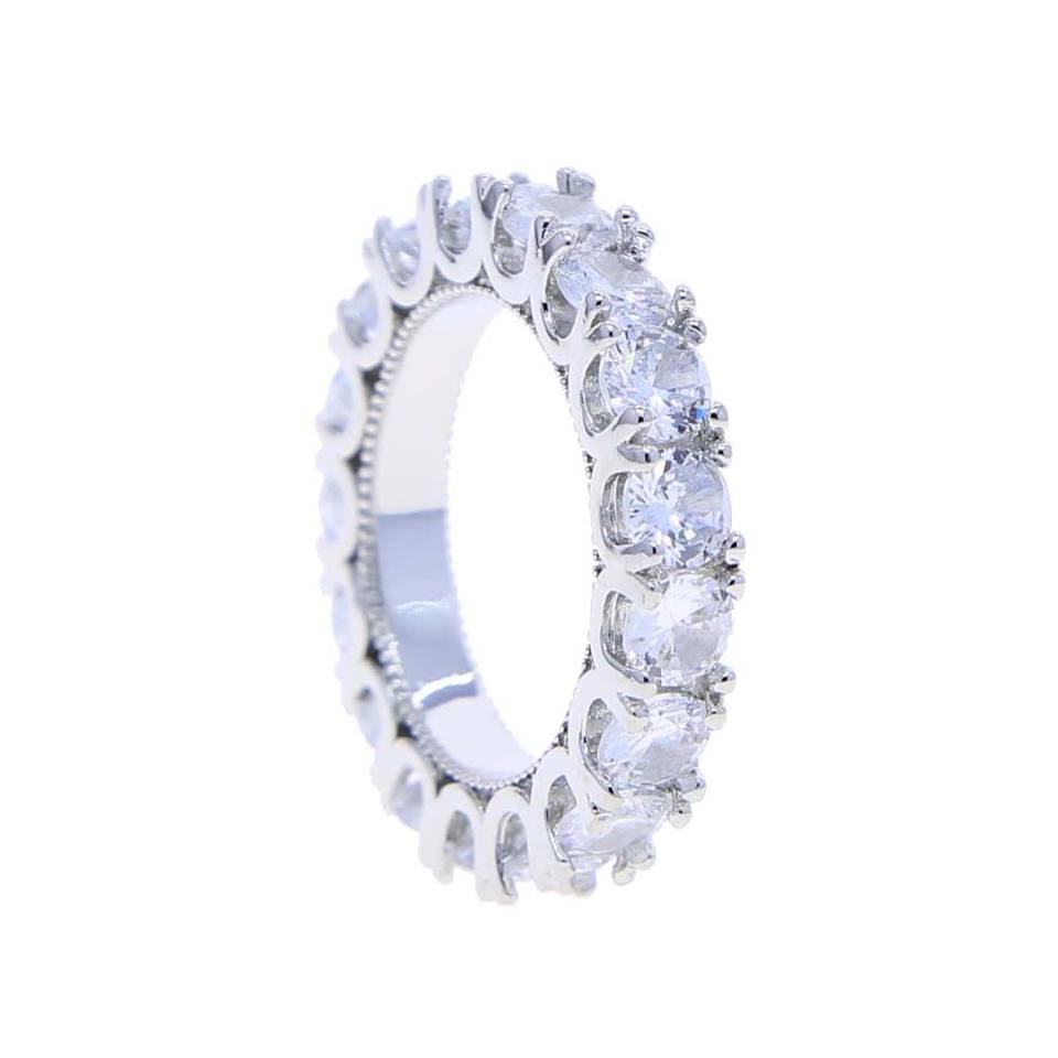 R346-Silver
