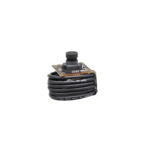 Compatible con protocolo UVC MX415 Módulo de cámara USB 4K Raspberry PI Reconocimiento facial Módulo de cámara Usb 4K - Product Image 1
