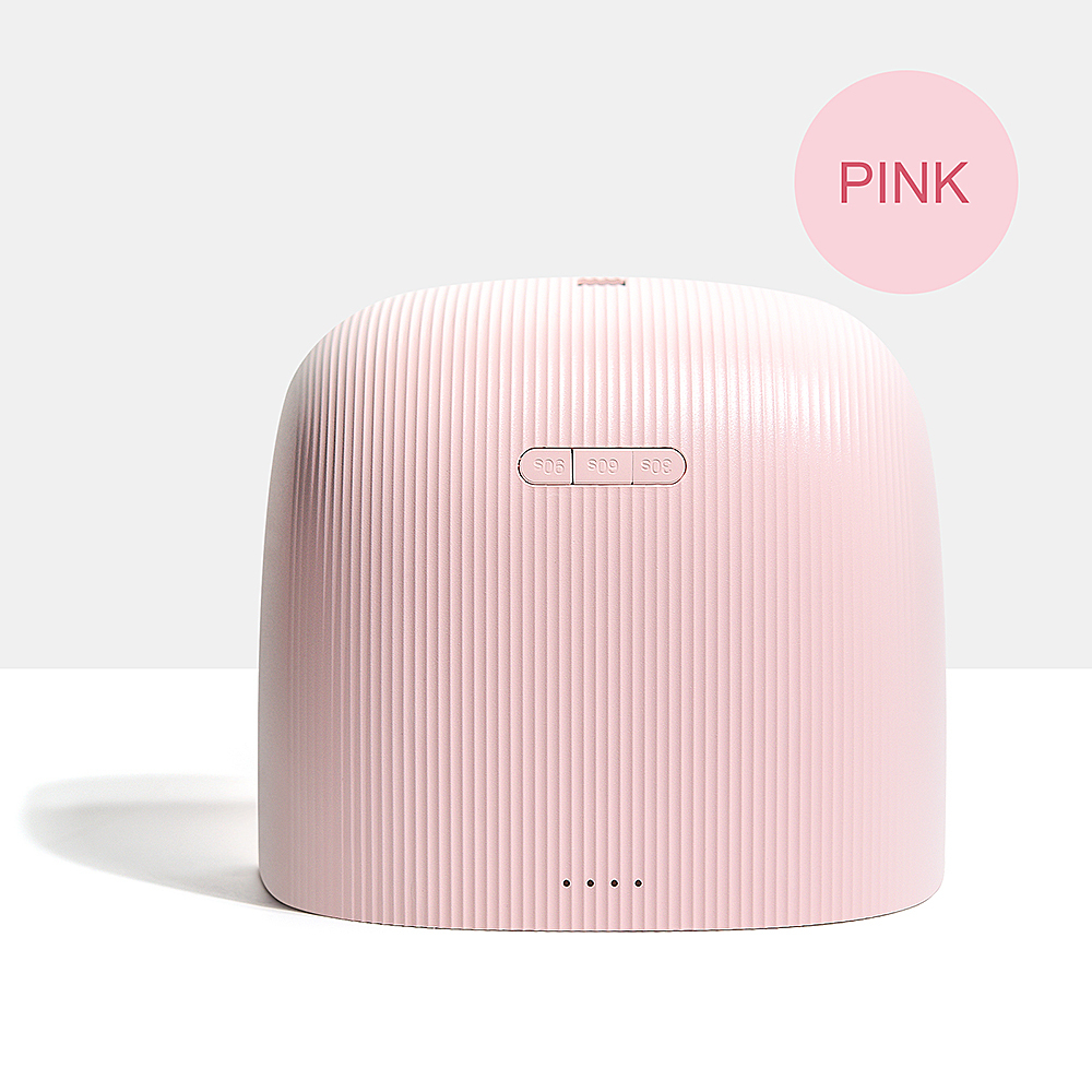 Prise rose-UE