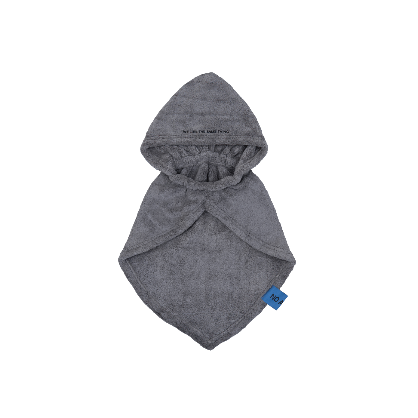 Gris