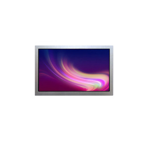 AA090MC02 LCD-Module 9,0 Zoll 800*480 GÜNSTIGE LCD-Bildschirm anzeige für Industrie - Product Image 1