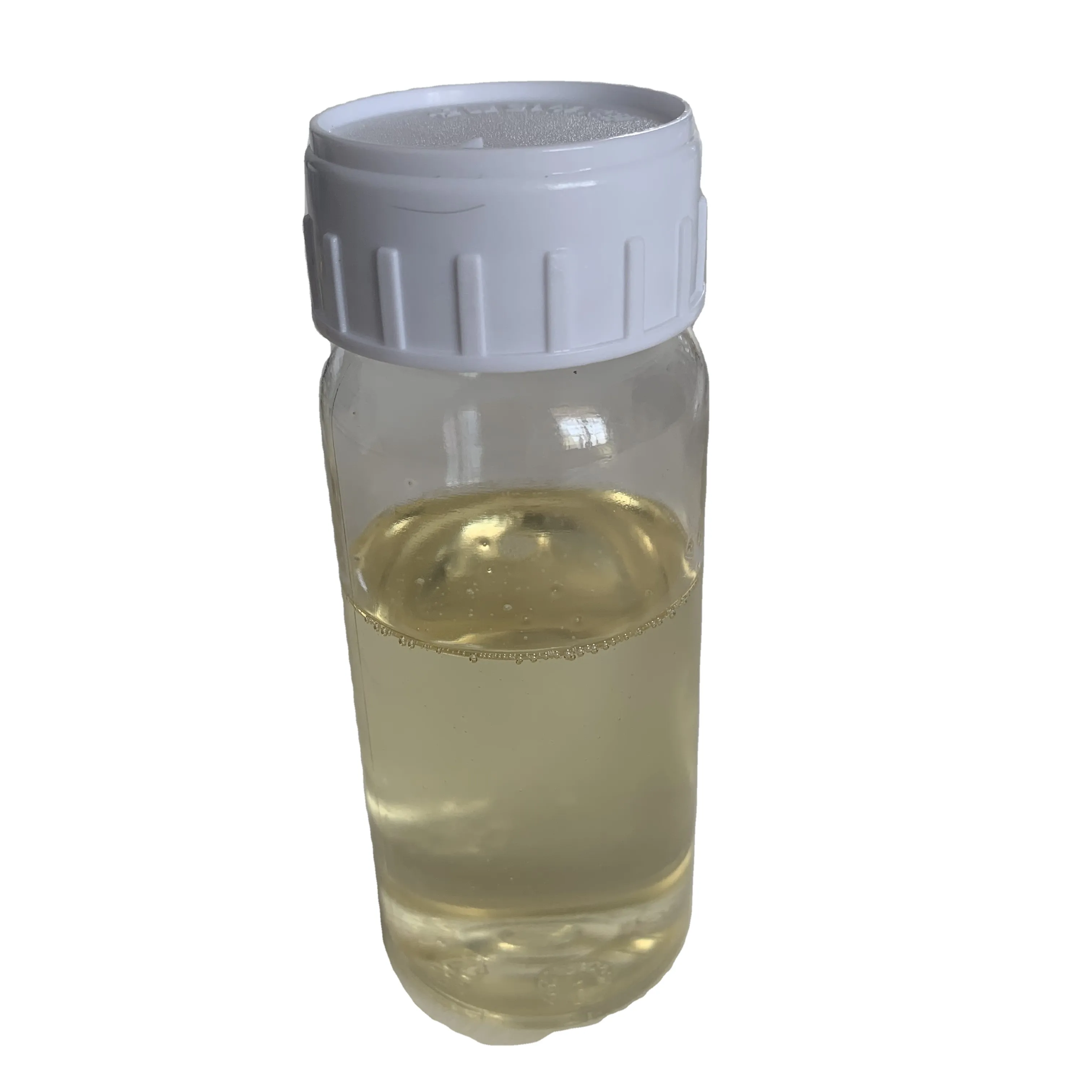 Fornecimento de fábrica oleyl amina polioxietileno éter CAS 13127-82-7/ Poe (2) Oleyl Amine
