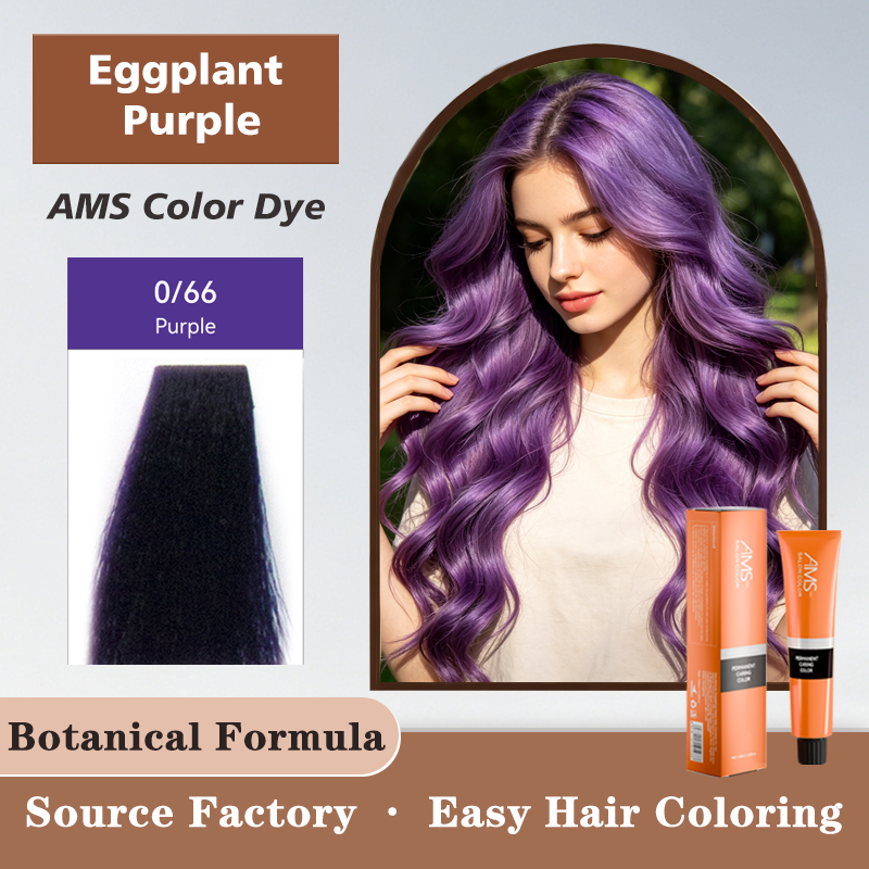 0/66 eggplant purple