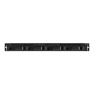 Combasst OEM X86 Server High-End-Mehrkanal-Server-I840-G30 - Product Image 6