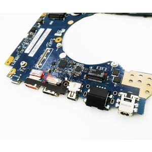 สำหรับเป็นเมนบอร์ด S5VT GL502VT G502VT เมนบอร์ดของแล็ปท็อป I5-6300HQ GTX970M I7-6700HQ/3G 8GB-DDR เมนบอร์ดทดสอบปกติ - Product Image 3