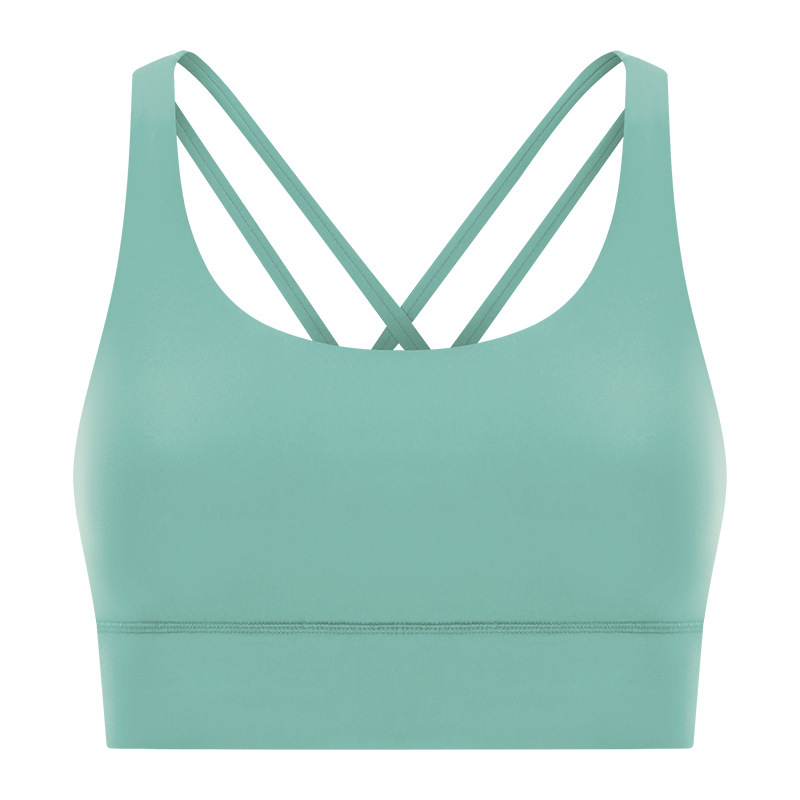 Verde escarchado