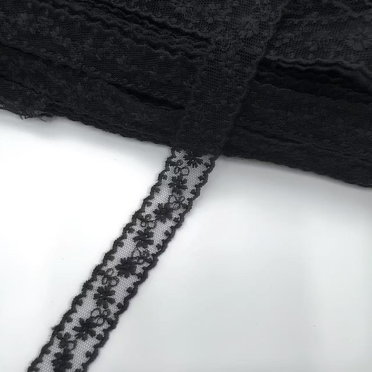 Negro