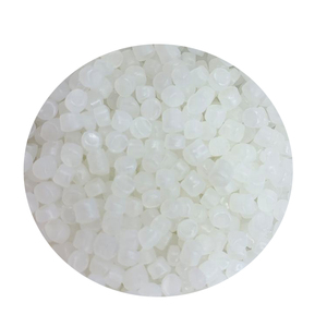 เอทิลีนเรซินความหนาแน่นสูง hhm TR 144 - Product Image 4
