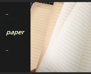 Chữ Thập Kim Loại Vá Máy Tính Xách Tay Mad23 Châu Âu Retro Nhật Ký Tay Tài Khoản Cuốn Sách Cho Món Quà Của Bạn - Product Image 6