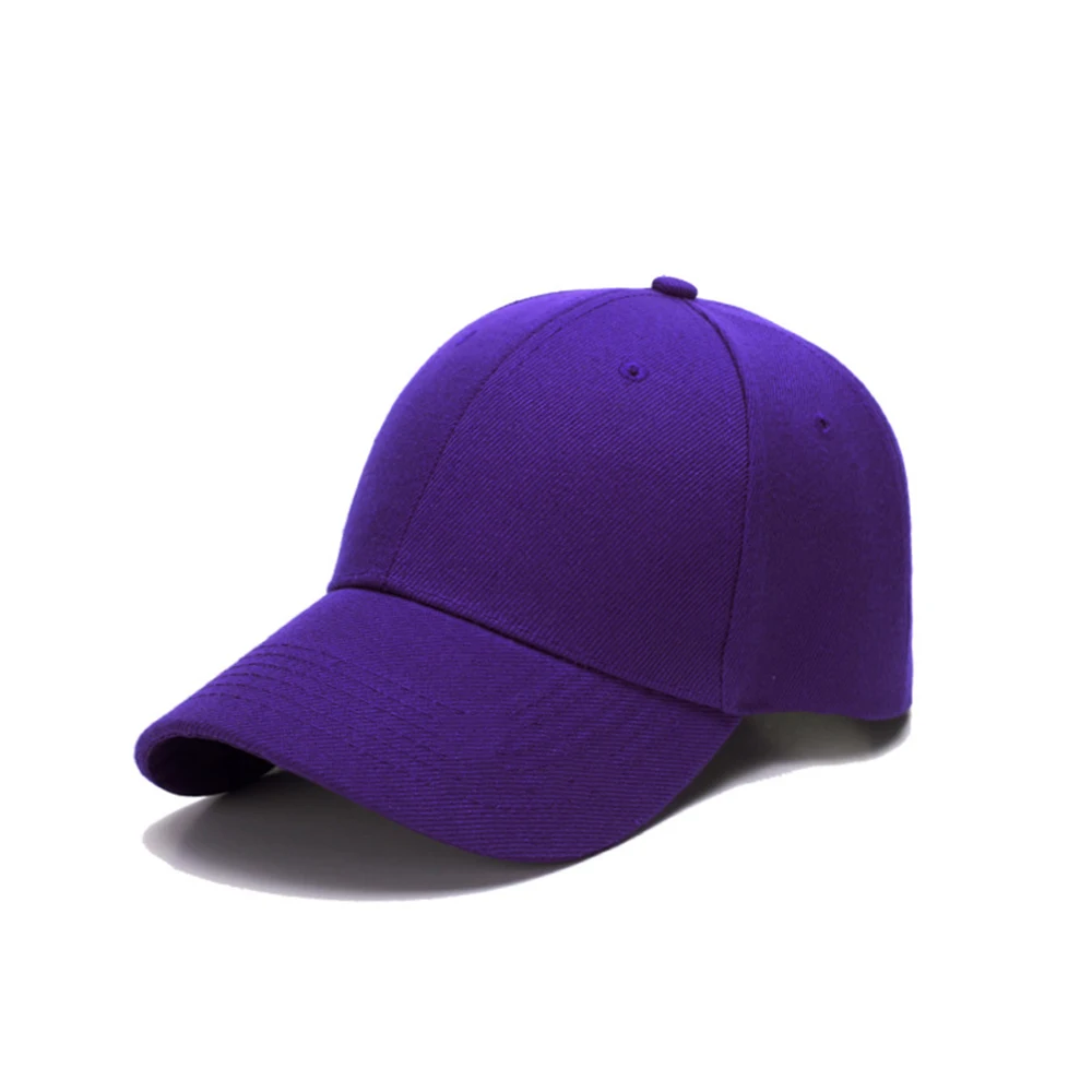 สีม่วง