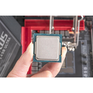 Procesador de CPU de ocho núcleos de alta calidad I7 10700K Venta caliente para computadoras de escritorio Precio - Product Image 4