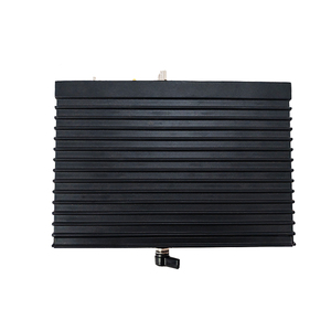 Discrete <strong>Input</strong>/output Board| AO3482 - Product Image 4