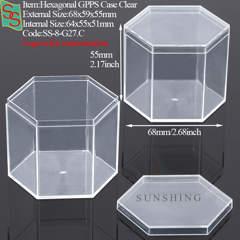 G27:68x59x55mm