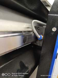 工厂9kw Atc数控路由器1325 1530 2040 Atc木材数控路由器价格数控路由器ATC