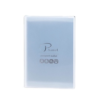 弥散张量成像 (DTI) 系列 PVC 片材 LED 光固化丝网印刷油墨专用薄膜开关浮雕提高 - Product Image 3