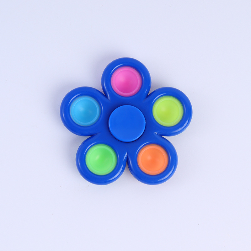 color 7