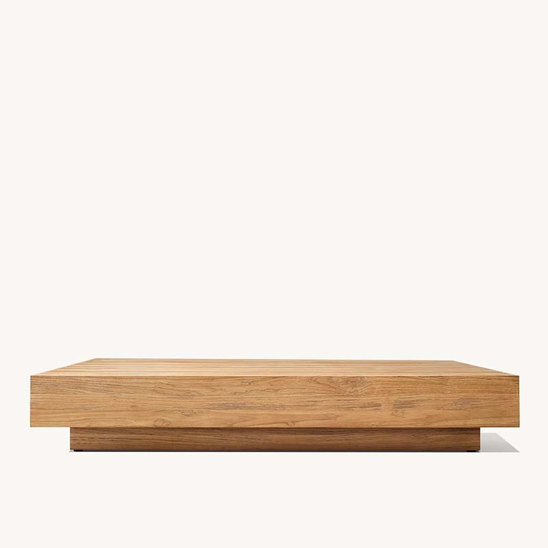 Table basse