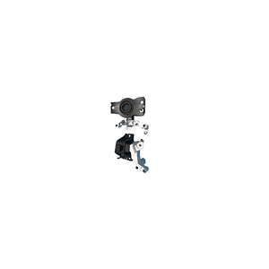המניה מנוע הר עבור ניסן <span class=keywords><strong>11210</strong></span>-JG000 11360-<span class=keywords><strong>JD000</strong></span> 11360-JD00A 11360-JD01A 11360-JD01B